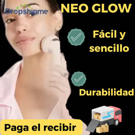 NeoGlow™