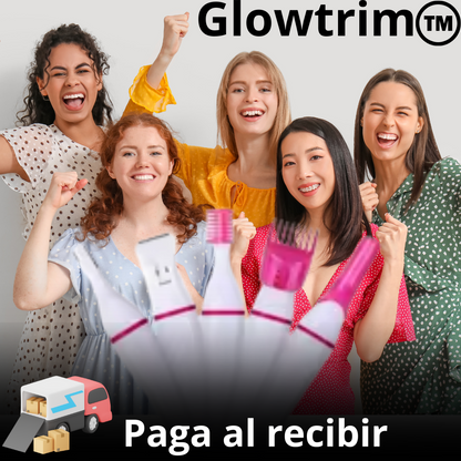 GlowTrim™